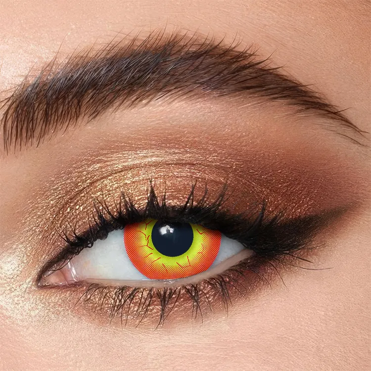 Darth Maul | 1 Year (1 Piece)