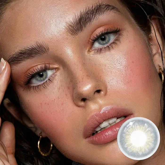 DNA Taylor Blue Gray | 1 Year (1 Piece)