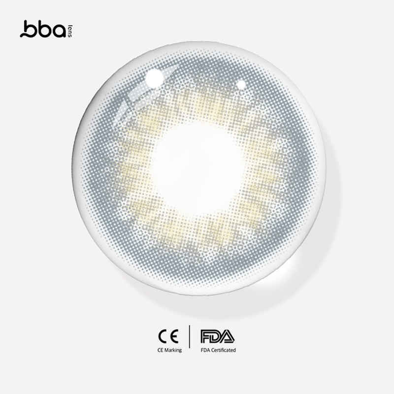 DNA Taylor Blue Gray | 1 Year (1 Piece)