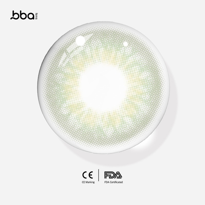 DNA Taylor Green | 1 Year (1 Piece)