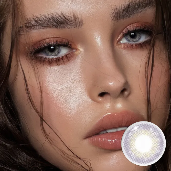 DNA Taylor Purple | 1 Year (1 Piece)