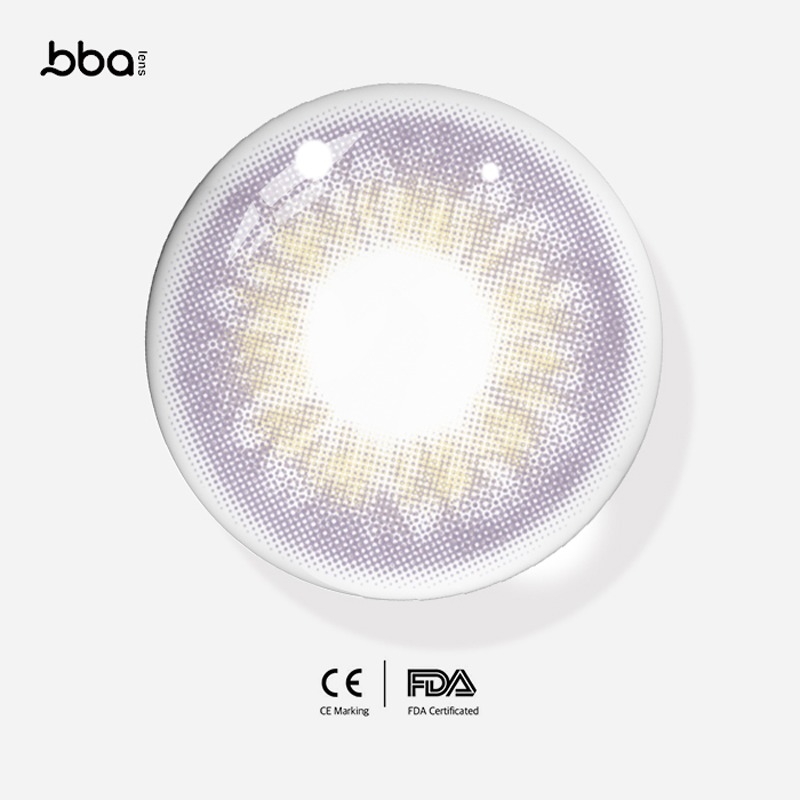 DNA Taylor Purple | 1 Year (1 Piece)