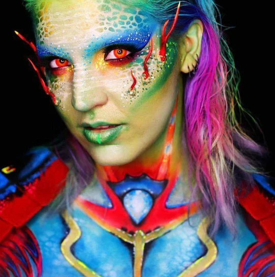 Darth Maul | 1 Year (1 Piece)