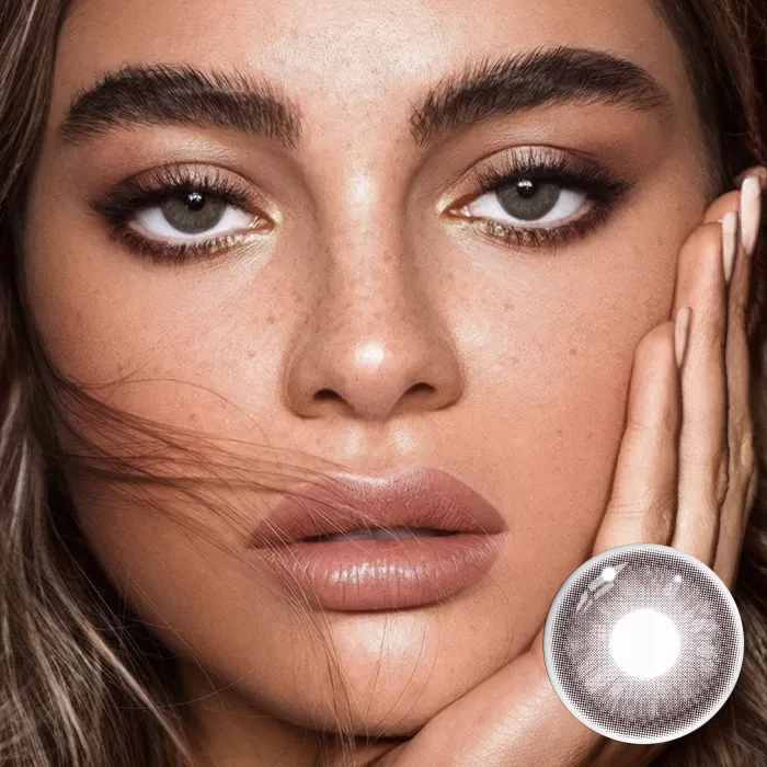 Diamond Brown | 1 Year (1 Piece)