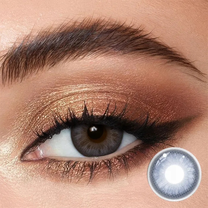 Diamond Blue | 1 Year (1 Piece)