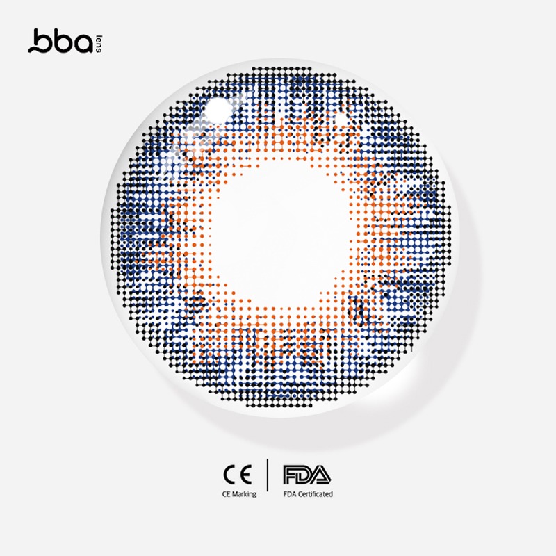 Mystical True Sapphire | 1 Year (1 Piece)