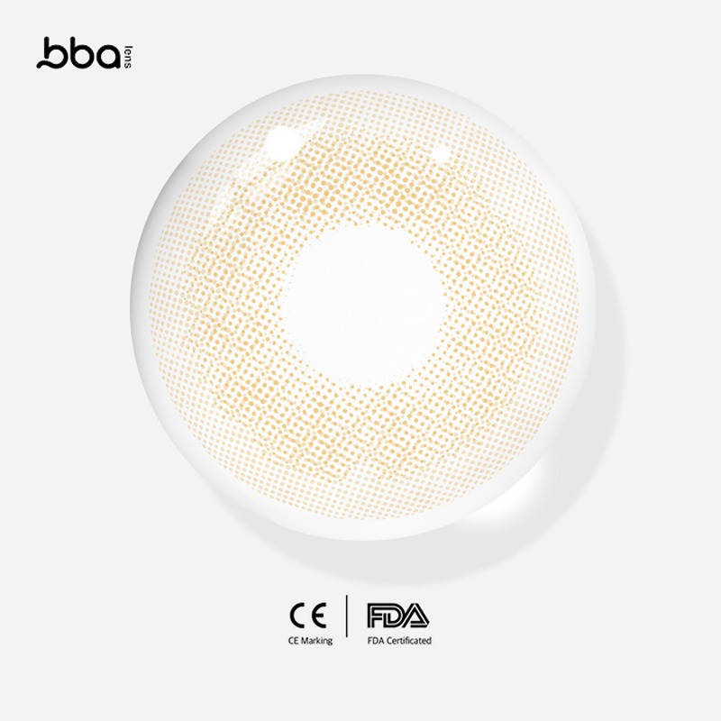 HD Avela | 1 Year (1 Piece)