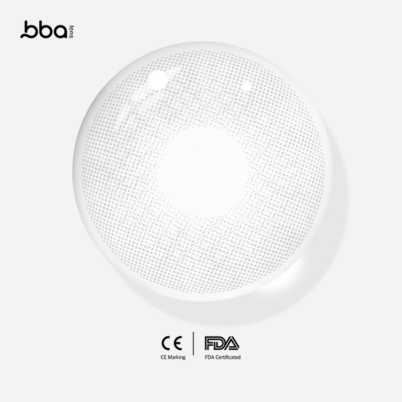 HD Cristal | 1 Year (1 Piece)