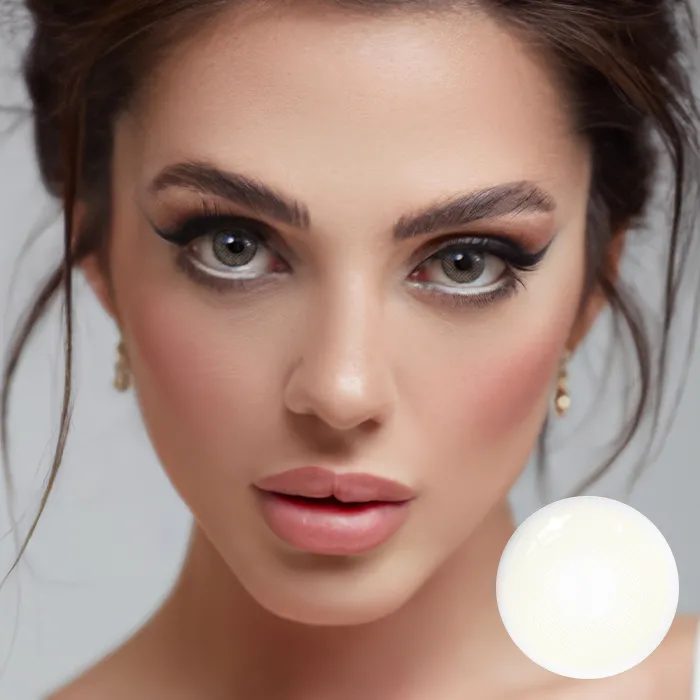 Hidrocor Amber | 1 Year (1 Piece)