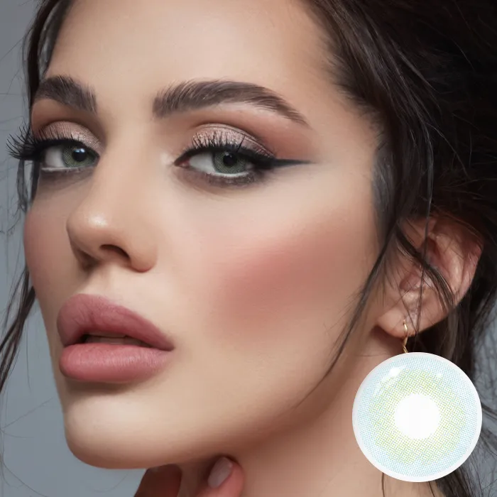 Hidrocor Topazio| 1 Year (1 Piece)