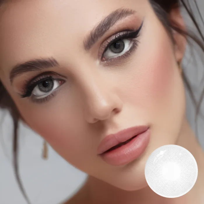 Hidrocor Cristal | 1 Year (1 Piece)