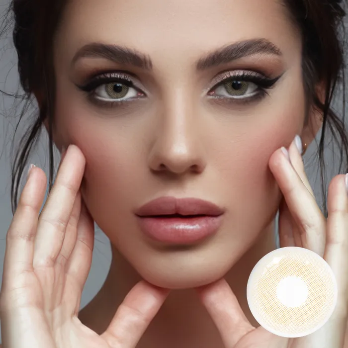 Hidrocor Avela | 1 Year (1 Piece)