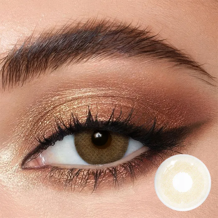 Hidrocor Avela | 1 Year (1 Piece)