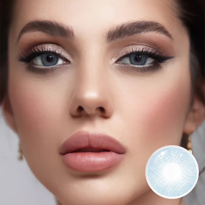 Hidrocor Azul | 1 Year (1 Piece)