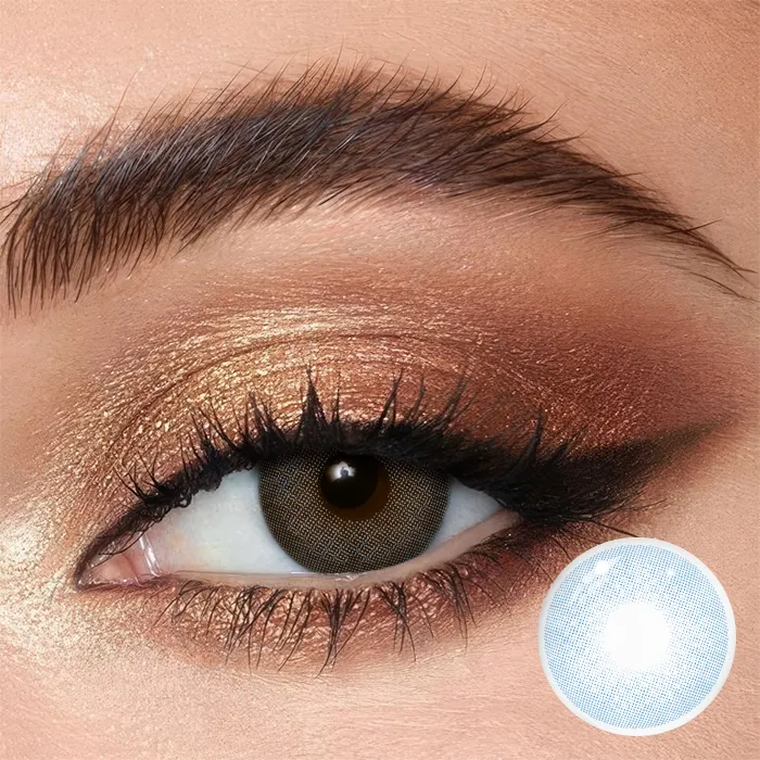 Hidrocor Azul | 1 Year (1 Piece)