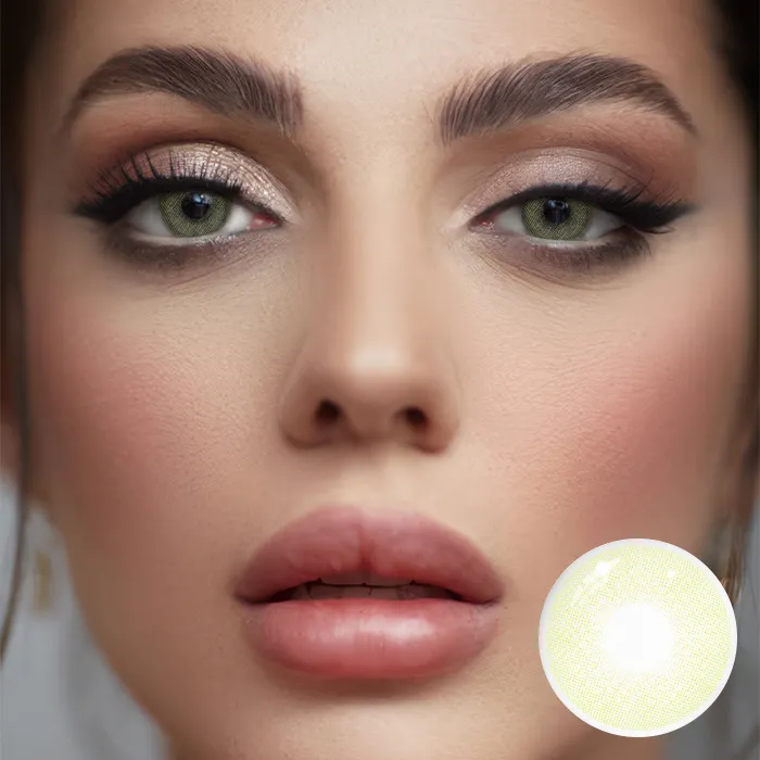 Hidrocor Mel | 1 Year (1 Piece)