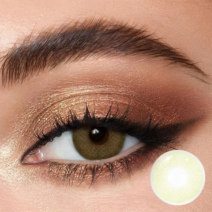 Hidrocor Mel | 1 Year (1 Piece)