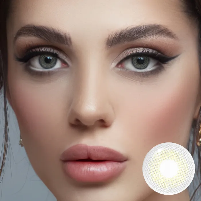 Hidrocor Quartzo | 1 Year (1 Piece)