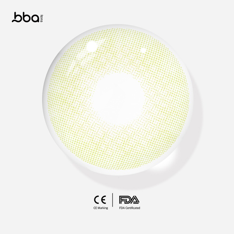 HD Mel | 1 Year (1 Piece)