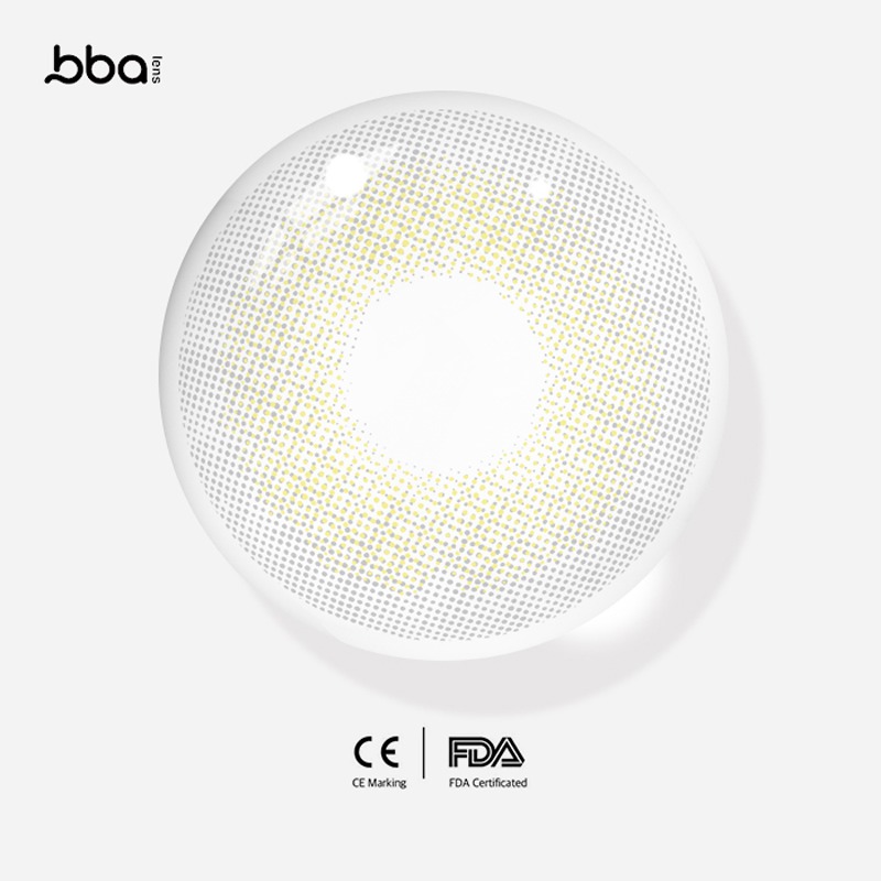 HD Quartzo | 1 Year (1 Piece)