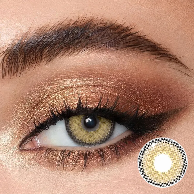 Himalayan Brown | 1 Year (1 Piece)