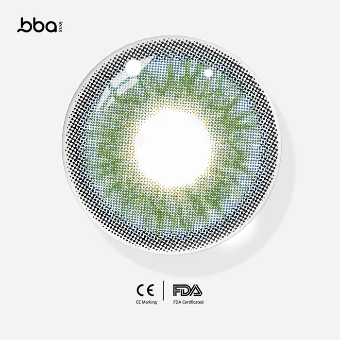 Himalayan Blue | 1 Year (1 Piece)