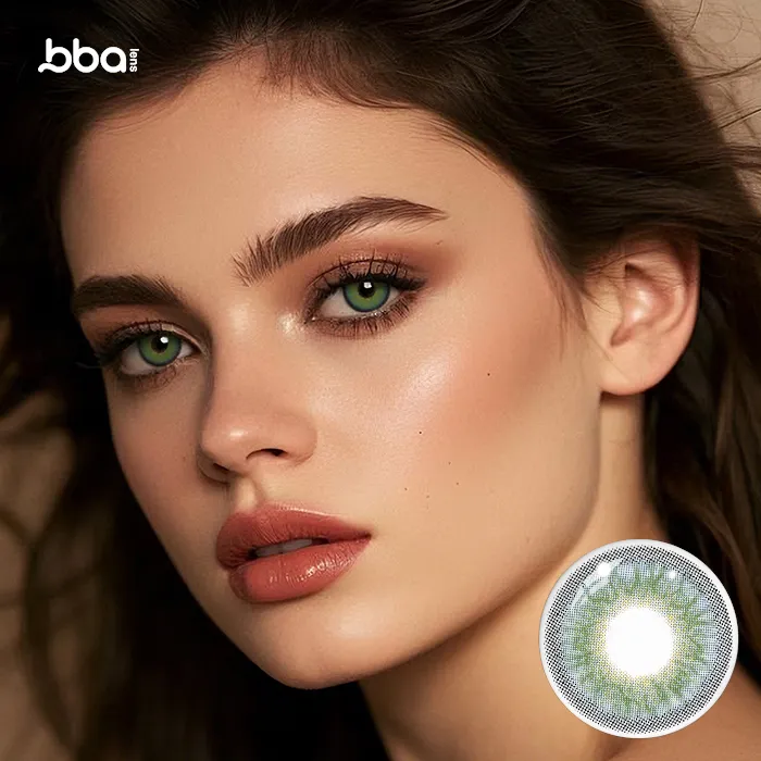 Himalayan Blue | 1 Year (1 Piece)