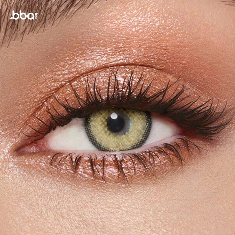 Himalayan Brown | 1 Year (1 Piece)