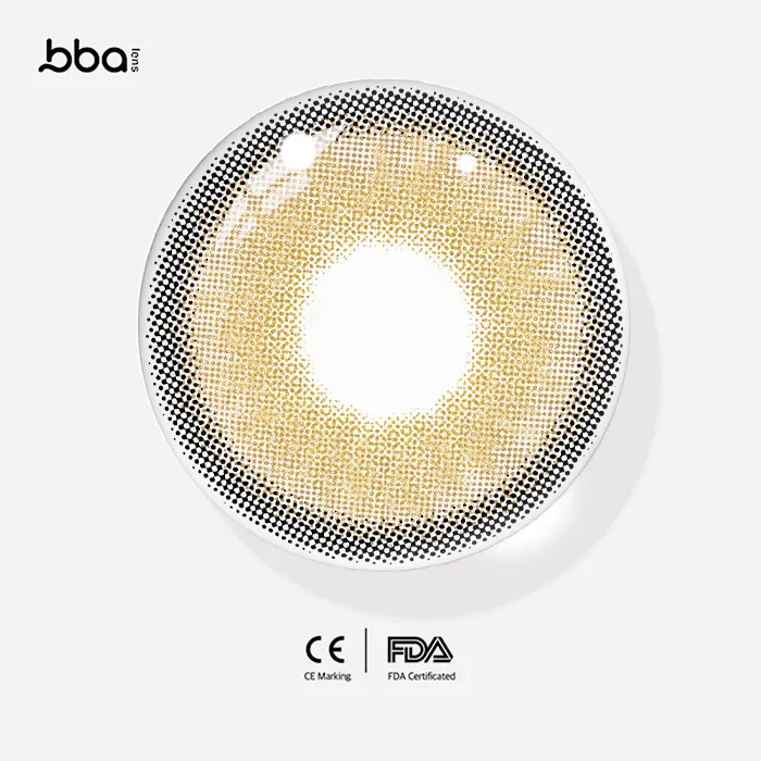 Himalayan Brown | 1 Year (1 Piece)