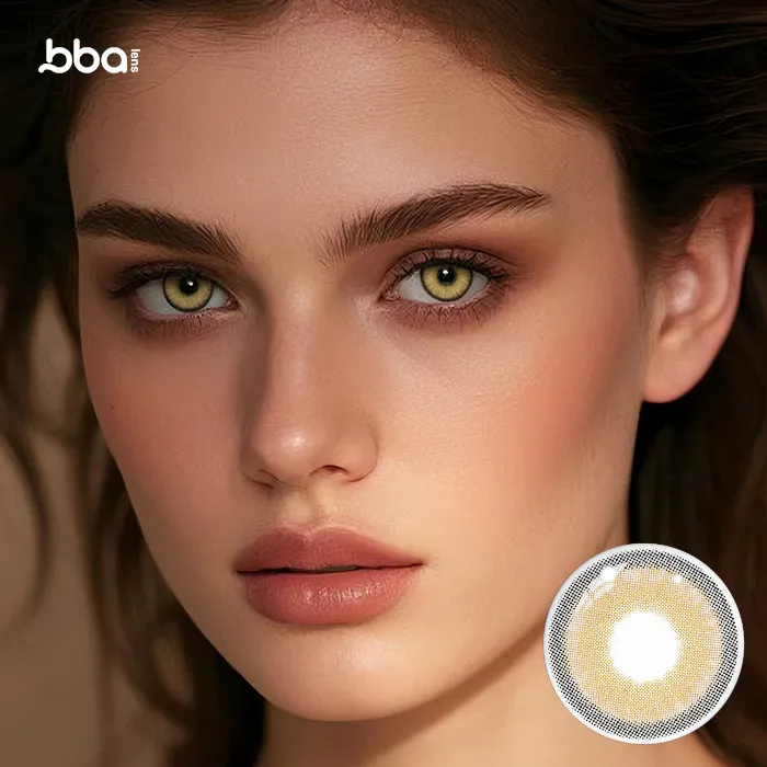 Himalayan Brown | 1 Year (1 Piece)