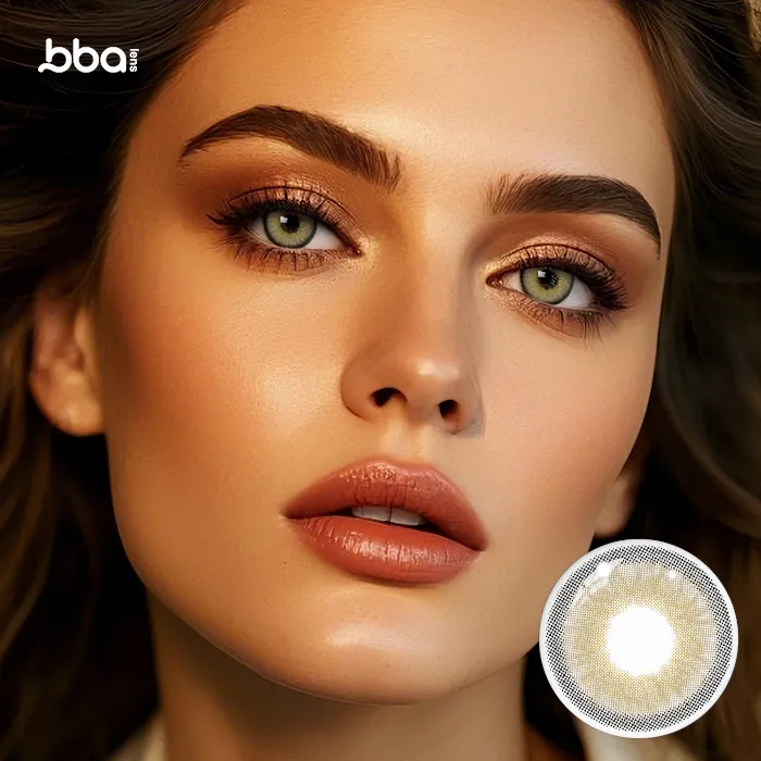 Himalayan Gray | 1 Year (1 Piece)