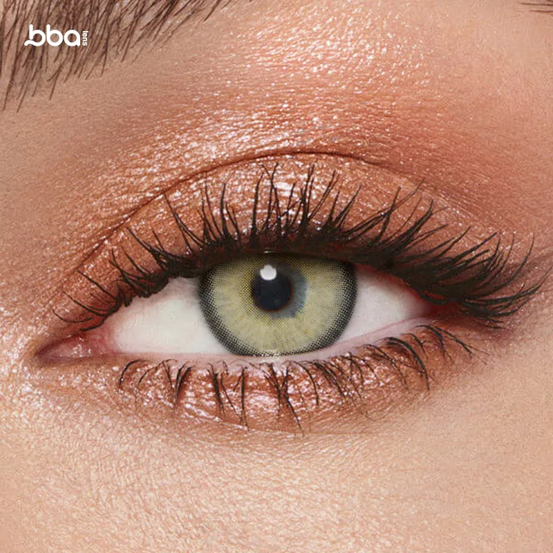 Himalayan Gray | 1 Year (1 Piece)