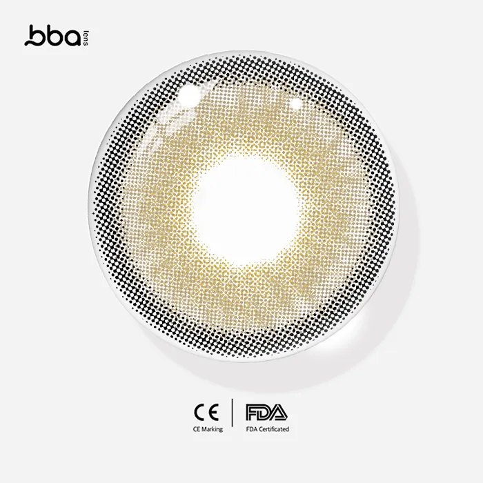 Himalayan Gray | 1 Year (1 Piece)