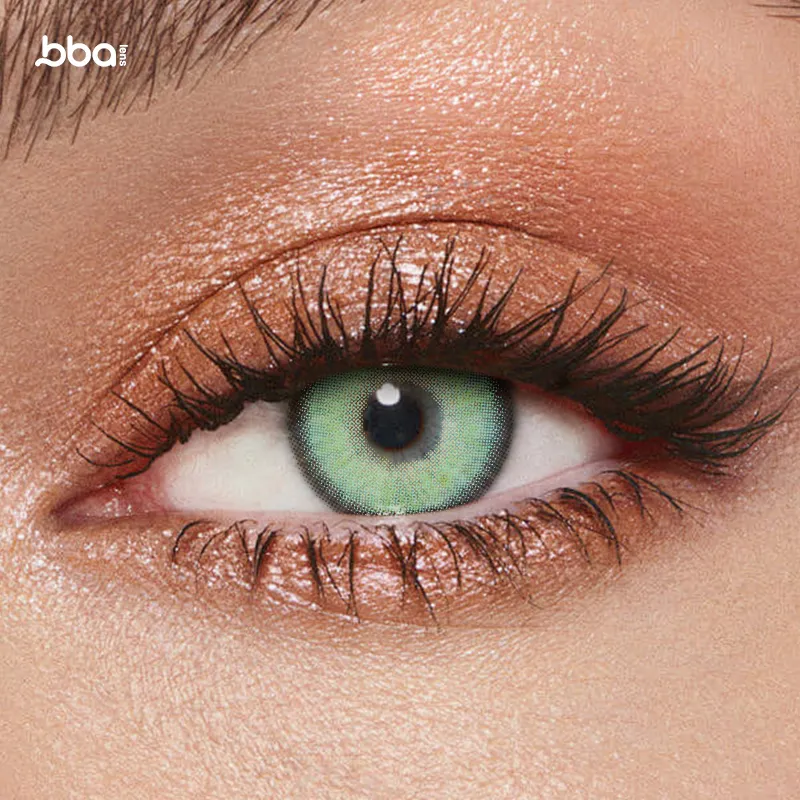 Himalayan Green | 1 Year (1 Piece)