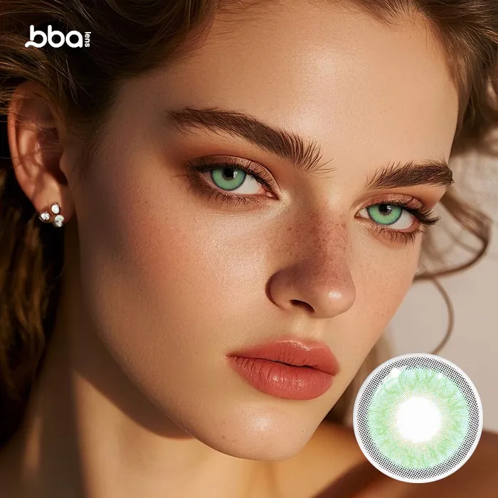 Himalayan Green | 1 Year (1 Piece)