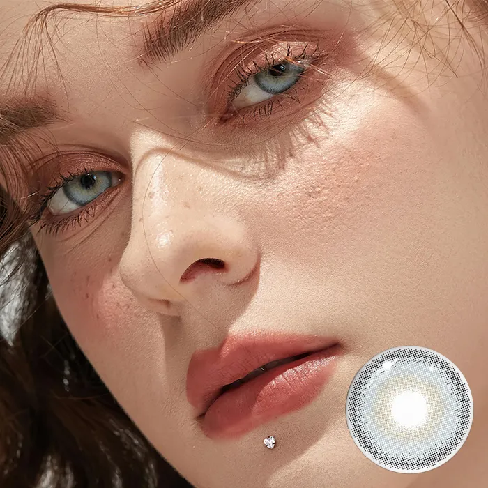 Hokkaido Gary | 1 Year (1 Piece)