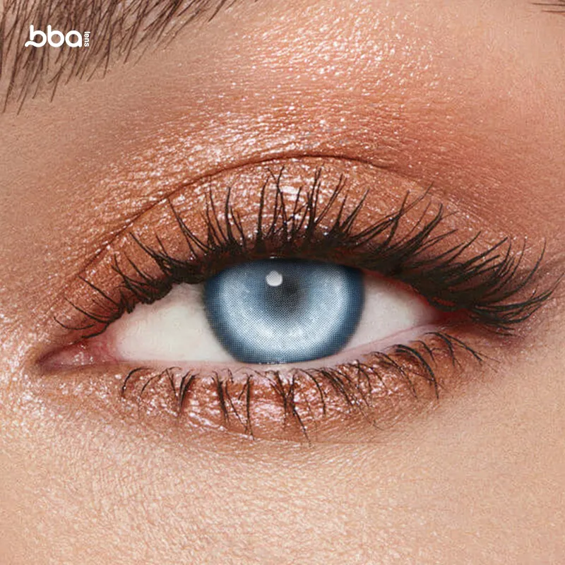 Koi Blue | 1 Year (1 Piece)