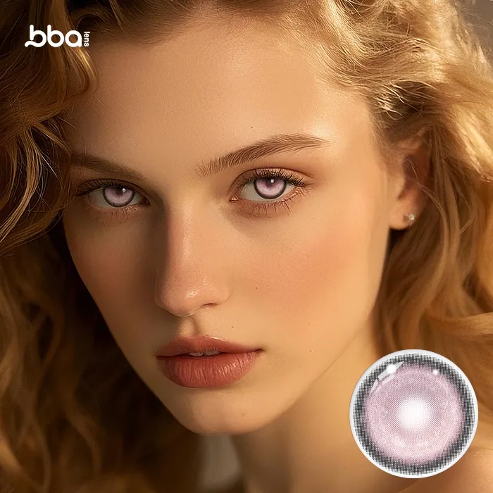 Koi Pink | 1 Year (1 Piece)