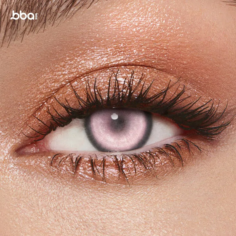 Koi Pink | 1 Year (1 Piece)