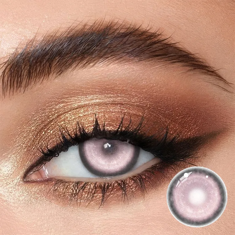 Koi Pink | 1 Year (1 Piece)