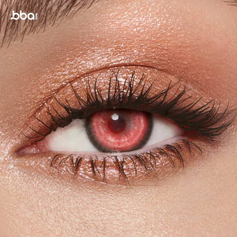 Koi Red | 1 Year (1 Piece)