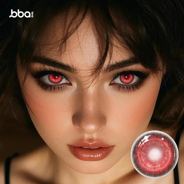 Koi Red | 1 Year (1 Piece)