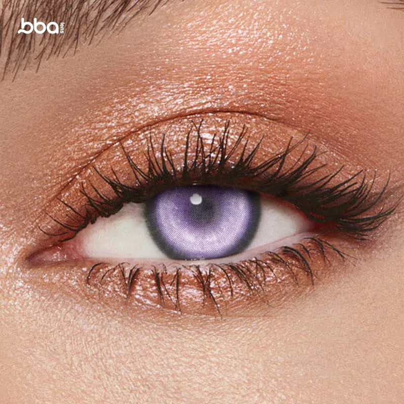 Koi Violet | 1 Year (1 Piece)