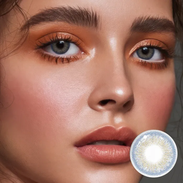 Wildcat Blue | 1 Year (1 Piece)