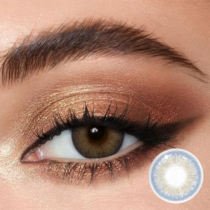 Wildcat Blue | 1 Year (1 Piece)