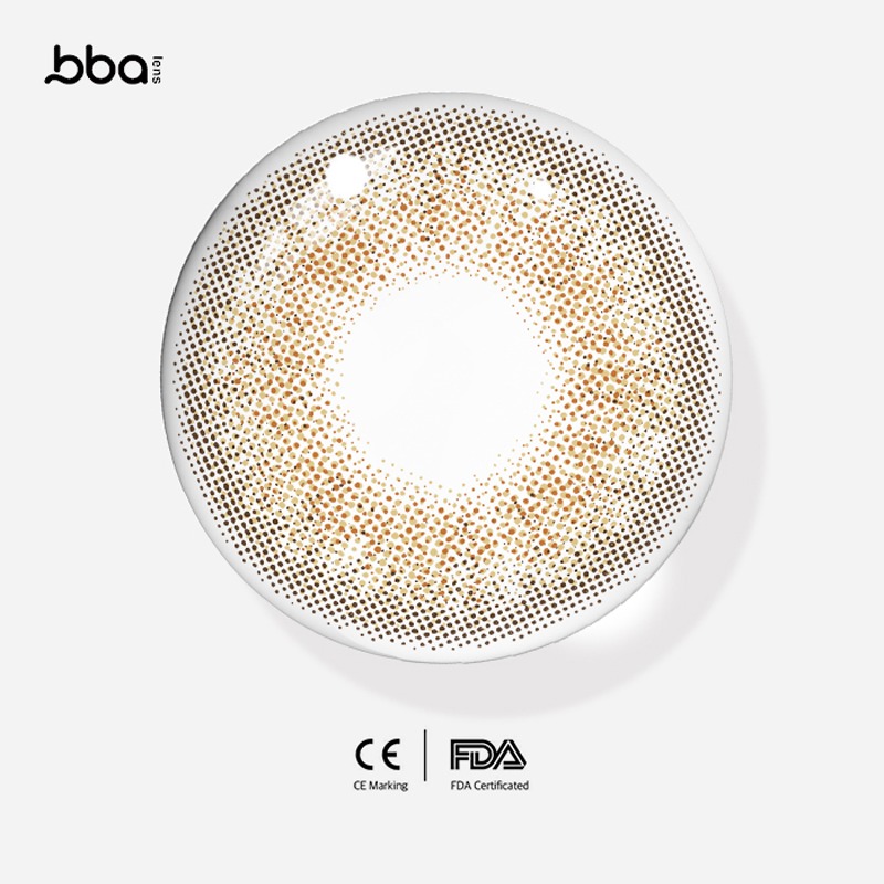 Wildcat Brown | 1 Year (1 Piece)