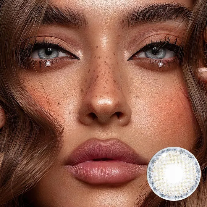 Lolite | 1 Year (1 Piece)