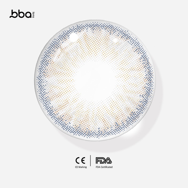 Lolite | 1 Year (1 Piece)