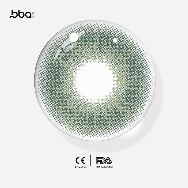 Love Story Endorphin | 1 Year (1 Piece)