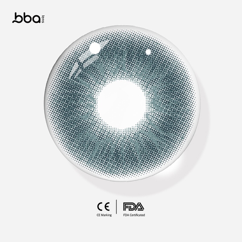 Love Story Dopamine | 1 Year (1 Piece)